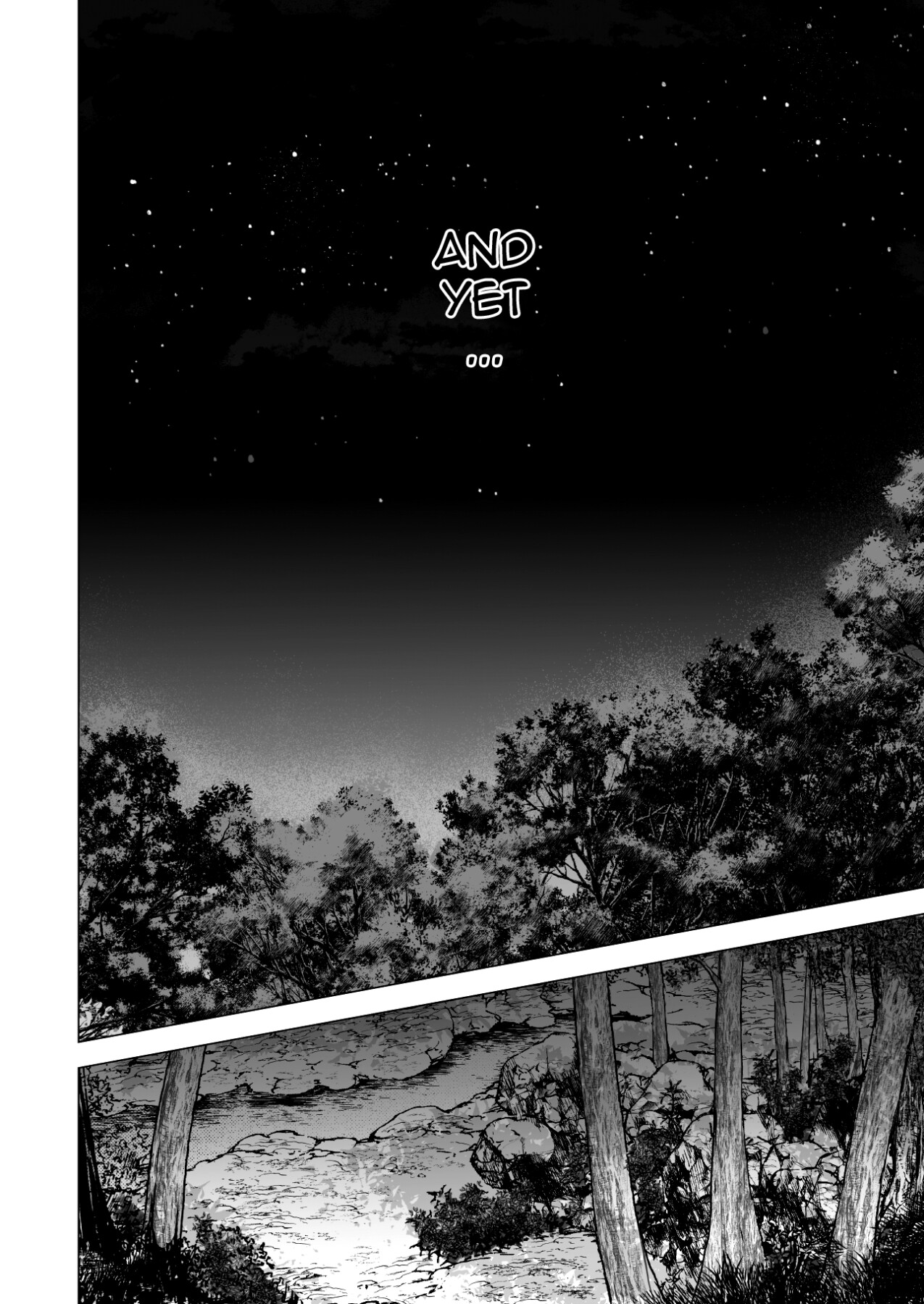 Hentai Manga Comic-And Today, Toyed With Again 4 ~Camping In The Mountains! Cosplay Edition~-Read-70